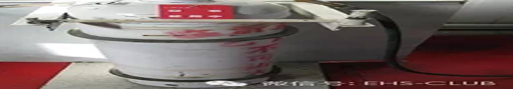 //zsc.zbav1.com/financeIndex/ServletDownload?url=WEB-INF/upload/20170308/1488960422100.jpg