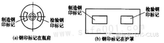 //zsc.zbav1.com/financeIndex/ServletDownload?url=WEB-INF/upload/20170308/1488960154940.jpg